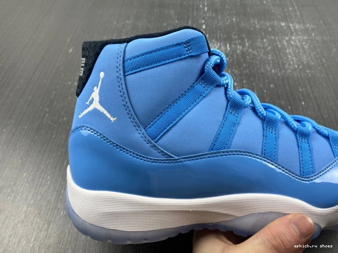 Cheap 717602-900 (11 Flight Jordan 29) Ultimate Gift of 0811